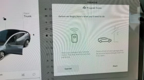 Tesla Model 3, снимка 9