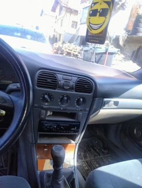 Volvo V40 2.0, снимка 6