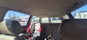 VW Passat B5, снимка 8