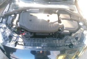 Volvo V60 2.4 D6 AWD Summum Plug In Hybride, снимка 17