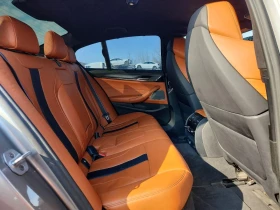 BMW M5 4.4l Base, снимка 10