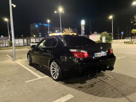 BMW 525 Bmw, снимка 3