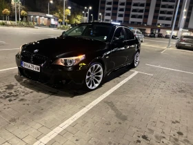 BMW 525 Bmw, снимка 5
