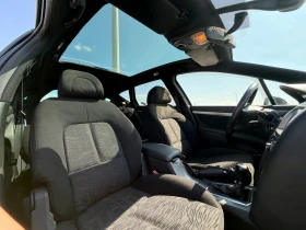 Peugeot 407, снимка 15