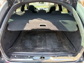 Peugeot 407, снимка 16