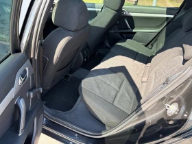Peugeot 407, снимка 10