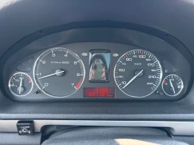 Peugeot 407, снимка 14