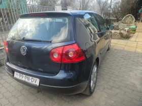 VW Golf 2 врати, снимка 5