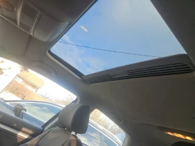 VW Golf 2 врати, снимка 3