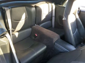 Porsche 911 * Carrera S Cabriolet* , снимка 10