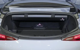 Mercedes-Benz SL 43 AMG NIGHT BURMESTER KEYLESS 360-CAM, снимка 10