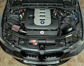 BMW 330 3.0XD, снимка 4