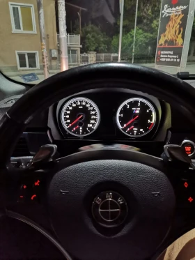 BMW 330 3.0XD, снимка 7