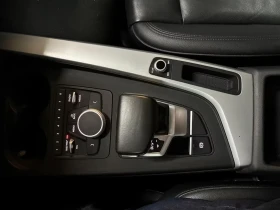 Audi A4 Avant 2.0 Tdi 190 HP Aut. DK, снимка 17