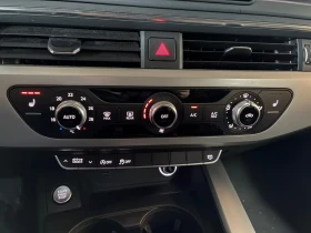 Audi A4 Avant 2.0 Tdi 190 HP Aut. DK, снимка 12