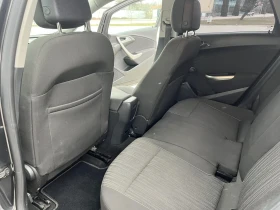 Opel Astra, снимка 6