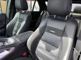 Mercedes-Benz GLE 53 4MATIC, снимка 10