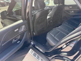 Mercedes-Benz GLE 53 4MATIC, снимка 13