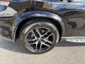Mercedes-Benz GLE 53 4MATIC, снимка 3