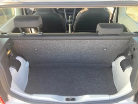 Skoda Citigo 1.0/68ps/2018/КЛИМА/Метан, снимка 9