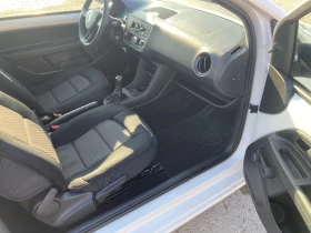 Skoda Citigo 1.0/68ps/2018/КЛИМА/Метан, снимка 11