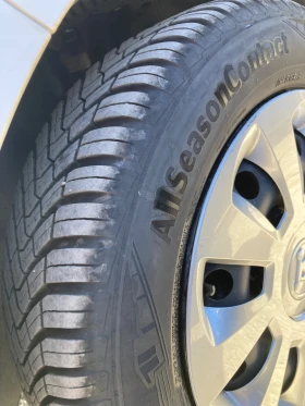 Skoda Citigo 1.0/68ps/2018/КЛИМА/Метан, снимка 13