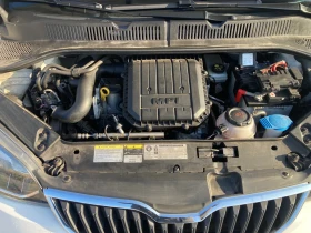Skoda Citigo 1.0/68ps/2018/КЛИМА/Метан, снимка 12