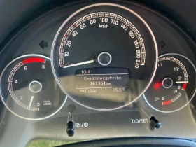 Skoda Citigo 1.0/68ps/2018/КЛИМА/Метан, снимка 6