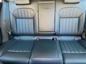 Skoda Superb 570hp 4x4 L&K, снимка 12