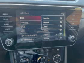 Skoda Superb 570hp 4x4 L&K, снимка 11