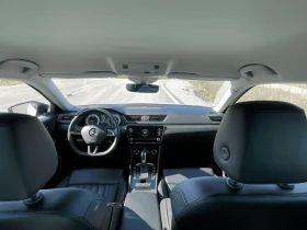 Skoda Superb 570hp 4x4 L&K, снимка 9