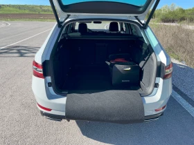 Skoda Superb 570hp 4x4 L&K, снимка 15