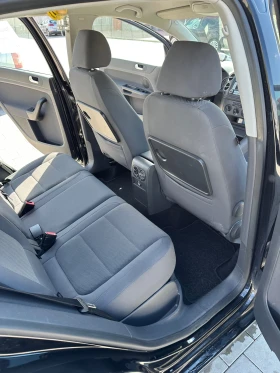 VW Golf Plus  1.4TSI. , снимка 13