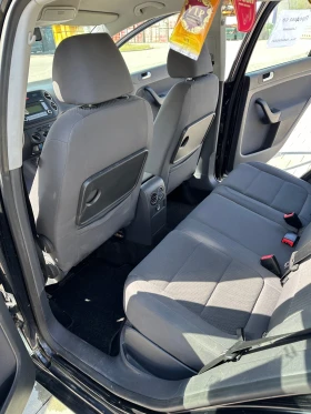 VW Golf Plus  1.4TSI. , снимка 15