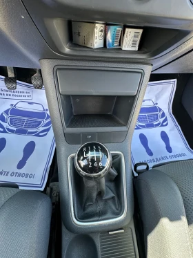 VW Golf Plus  1.4TSI. , снимка 11