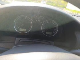 VW Passat, снимка 9