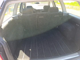 VW Passat, снимка 5