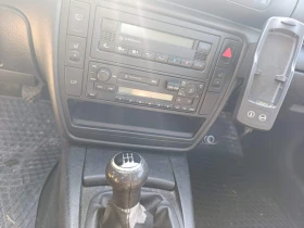 VW Passat, снимка 8