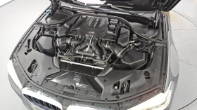 BMW M5 B&O | HEAD UP | COOLED&HEATED SEATS, снимка 7