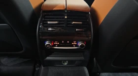 BMW M5 B&O | HEAD UP | COOLED&HEATED SEATS, снимка 16