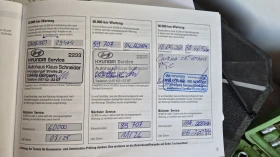 Hyundai Ioniq 5 AWD, снимка 11