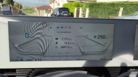 Hyundai Ioniq 5 AWD, снимка 3