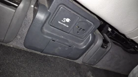 Hyundai Ioniq 5 AWD, снимка 9