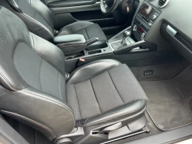 Audi A3 S-line, снимка 11