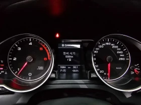 Audi A5 2.0 TDI Quattro, снимка 15
