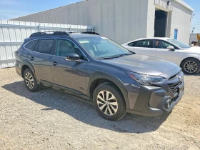 Subaru Outback PREMIUM AWD, снимка 4