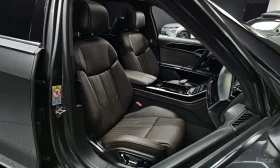 Audi A8 55TFSI* S* LINE* MATRIX* ОБДУХВАНЕ* МАСАЖ* 360КАМЕ, снимка 13