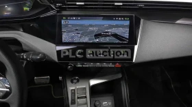 Peugeot 408 GT * 360 КАМЕРА* ПАНОРАМА* ПОДГРЕВИ* , снимка 10
