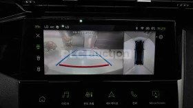Peugeot 408 GT * 360 КАМЕРА* ПАНОРАМА* ПОДГРЕВИ* , снимка 11