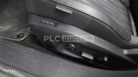 Peugeot 408 GT * 360 КАМЕРА* ПАНОРАМА* ПОДГРЕВИ* , снимка 12
